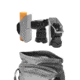 Peak Design Everyday Tote v2, 15 Liters, Black, BEDT-15-BK-2