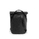 Peak Design Everyday Totepack v2, 20 Liters, Black, BEDTP-20-BK-2