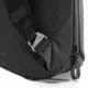 Peak Design Everyday Totepack v2, 20 Liters, Black, BEDTP-20-BK-2