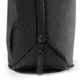 Peak Design Everyday Totepack v2, 20 Liters, Black, BEDTP-20-BK-2