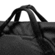Peak Design Everyday Totepack v2, 20 Liters, Black, BEDTP-20-BK-2