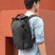 Peak Design Everyday Totepack v2, 20 Liters, Black, BEDTP-20-BK-2