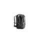 Peak Design Everyday V2 Backpack, 20 Liters, Black, BEDB-20-BK-3