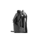 Peak Design Everyday V2 Backpack, 20 Liters, Black, BEDB-20-BK-3