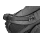 Peak Design Everyday V2 Backpack, 20 Liters, Black, BEDB-20-BK-3
