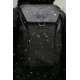 Peak Design Everyday V2 Backpack, 20 Liters, Black, BEDB-20-BK-3