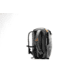 Peak Design Everyday V2 Backpack, 20 Liters, Charcoal, BEDB-20-CH-3
