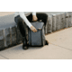 Peak Design Everyday V2 Backpack, 20 Liters, Charcoal, BEDB-20-CH-3