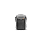 Peak Design Everyday V2 Backpack, 20 Liters, Charcoal, BEDB-20-CH-3