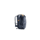 Peak Design Everyday V2 Backpack, 20 Liters, Midnight, BEDB-20-MN-3