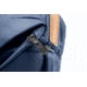 Peak Design Everyday V2 Backpack, 20 Liters, Midnight, BEDB-20-MN-3