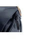 Peak Design Everyday V2 Backpack, 20 Liters, Midnight, BEDB-20-MN-3