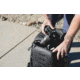 Peak Design Everyday V2 Backpack, 30 Liters, Black, BEDB-30-BK-3
