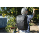 Peak Design Everyday V2 Backpack, 30 Liters, Black, BEDB-30-BK-3