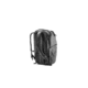Peak Design Everyday V2 Backpack, 30 Liters, Black, BEDB-30-BK-3