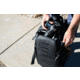 Peak Design Everyday V2 Backpack, 30 Liters, Black, BEDB-30-BK-3