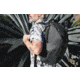 Peak Design Everyday V2 Backpack, 30 Liters, Black, BEDB-30-BK-3