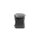Peak Design Everyday V2 Backpack, 30 Liters, Black, BEDB-30-BK-3