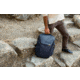 Peak Design Everyday V2 Backpack, 30 Liters, Midnight, BEDB-30-MN-3