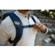 Peak Design Everyday V2 Backpack, 30 Liters, Midnight, BEDB-30-MN-3