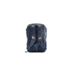Peak Design Everyday V2 Backpack, 30 Liters, Midnight, BEDB-30-MN-3