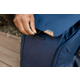 Peak Design Everyday V2 Backpack, 30 Liters, Midnight, BEDB-30-MN-3