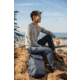 Peak Design Everyday V2 Backpack, 30 Liters, Midnight, BEDB-30-MN-3