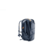 Peak Design Everyday V2 Backpack, 30 Liters, Midnight, BEDB-30-MN-3