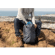 Peak Design Everyday V2 Backpack, 30 Liters, Midnight, BEDB-30-MN-3