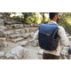 Peak Design Everyday V2 Backpack, 30 Liters, Midnight, BEDB-30-MN-3
