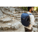 Peak Design Everyday V2 Backpack, 30 Liters, Midnight, BEDB-30-MN-3