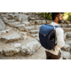 Peak Design Everyday V2 Backpack, 30 Liters, Midnight, BEDB-30-MN-3