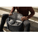 Peak Design Everyday V2 Backpack, 30 Liters, Midnight, BEDB-30-MN-3