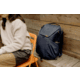 Peak Design Everyday V2 Backpack, 30 Liters, Midnight, BEDB-30-MN-3