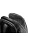 Peak Design Everyday Zip V2 Backpack, 20 Liters, Black, BEDBZ-20-BK-3