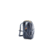 Peak Design Everyday Zip V2 Backpack, 20 Liters, Midnight, BEDBZ-20-MN-3