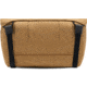 Peak Design Field Pouch Bag, Coyote, BP-CY-3