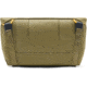 Peak Design Field Pouch Bag, Kelp, BP-KP-3