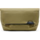 Peak Design Field Pouch Bag, Kelp, BP-KP-3