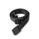 Peak Design Flathook Carry Strap, Black, FH-S-BK-1