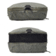 Peak Design Medium Packing Cube, Sage, BPC-M-SG-2