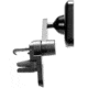 Peak Design Mobile Car Mount Vent Charging v2, Black, M-CM-AD-BK-2