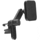 Peak Design Mobile Car Mount Vent Charging v2, Black, M-CM-AD-BK-2