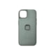 Peak Design Mobile Everyday Fabric Case iPhone 14 Plus, Sage, M-MC-BA-SG-1