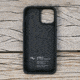 Peak Design Mobile Everyday Fabric Case iPhone 15 Plus, Sun, M-MC-BJ-SN-1