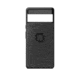 Peak Design Mobile Everyday Fabric Case Pixel 6 Pro, Charcoal, M-MC-AN-CH-1