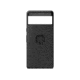 Peak Design Mobile Everyday Fabric Case Pixel 7, Charcoal, M-MC-AY-CH-1