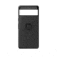 Peak Design Mobile Everyday Fabric Case Pixel 7 Pro, Charcoal, M-MC-AZ-CH-1