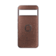 Peak Design Mobile Everyday Fabric Case Pixel 8 Pro, Redwood, M-MC-BN-RD-1