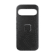 Peak Design Mobile Everyday Fabric Case Pixel 9 Pro, Charcoal, M-MC-BX-CH-1